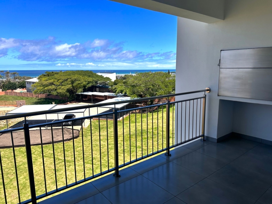 2 Bedroom Property for Sale in Jeffreys Bay Central Eastern Cape